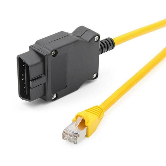 CRP0304_1.jpg@11ae4a05909970f30d1f4c37b49655e3