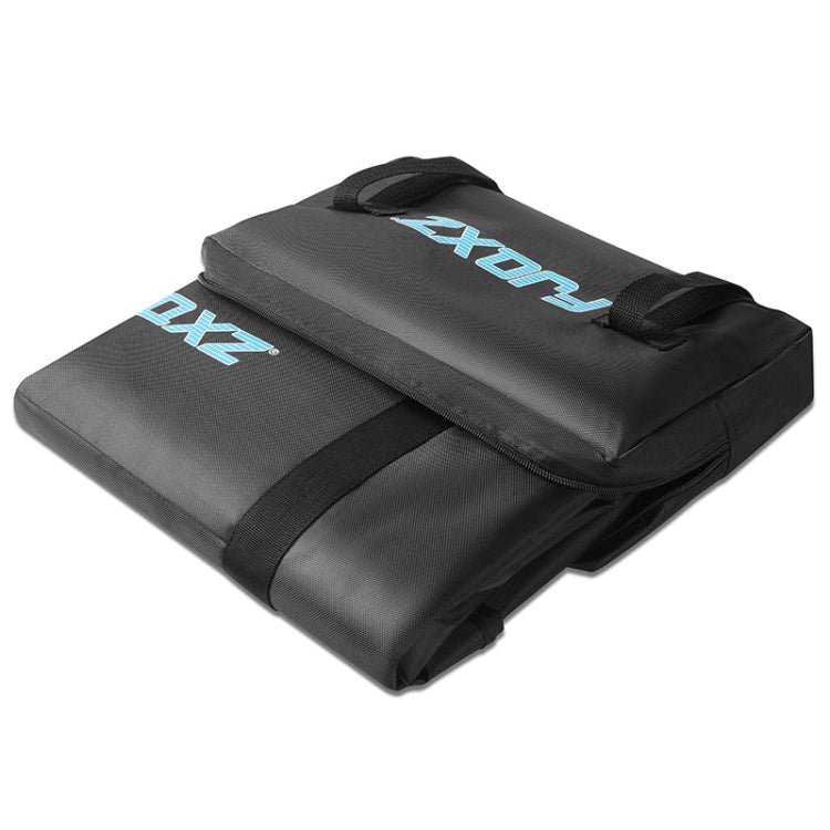 Bicycle Loading Bag Portable Strong Bike Loading Package Cycling Bag for 26-29 inch Bike by buy2fix