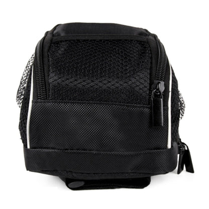 Bicycle Phone Bags Mountain Road Bike Front Head Bag Handlebar Bag by buy2fix