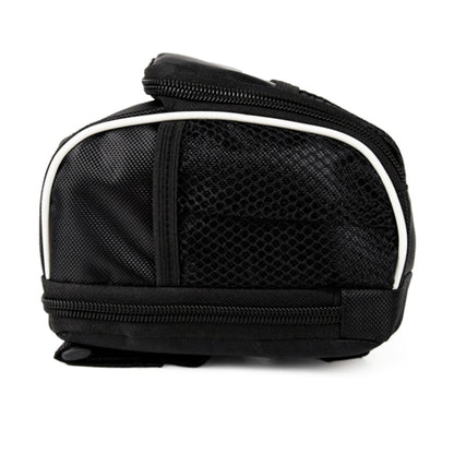 Bicycle Phone Bags Mountain Road Bike Front Head Bag Handlebar Bag by buy2fix