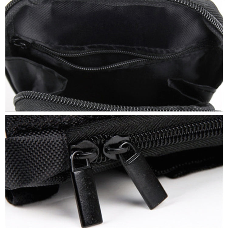 Bicycle Phone Bags Mountain Road Bike Front Head Bag Handlebar Bag by buy2fix