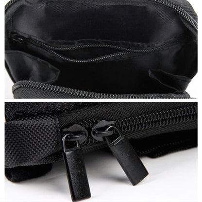 Bicycle Phone Bags Mountain Road Bike Front Head Bag Handlebar Bag by buy2fix