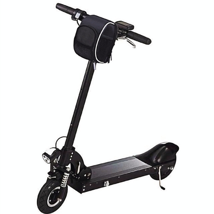 Bicycle Phone Bags Mountain Road Bike Front Head Bag Handlebar Bag by buy2fix