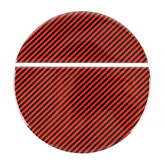 CRP0953_1.jpg@dbfc8fd01ff649cb0c5e2bca93569676