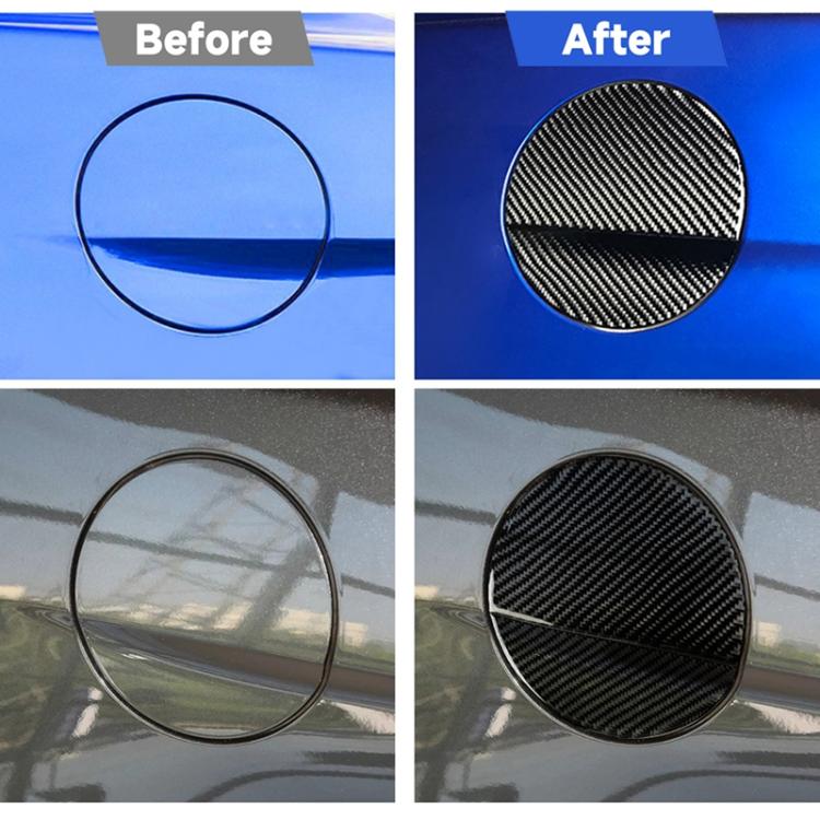 CRP0953_4.jpg@cc8992703bc180c07d039ff599ced3db