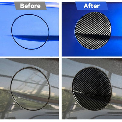 CRP0953_4.jpg@cc8992703bc180c07d039ff599ced3db