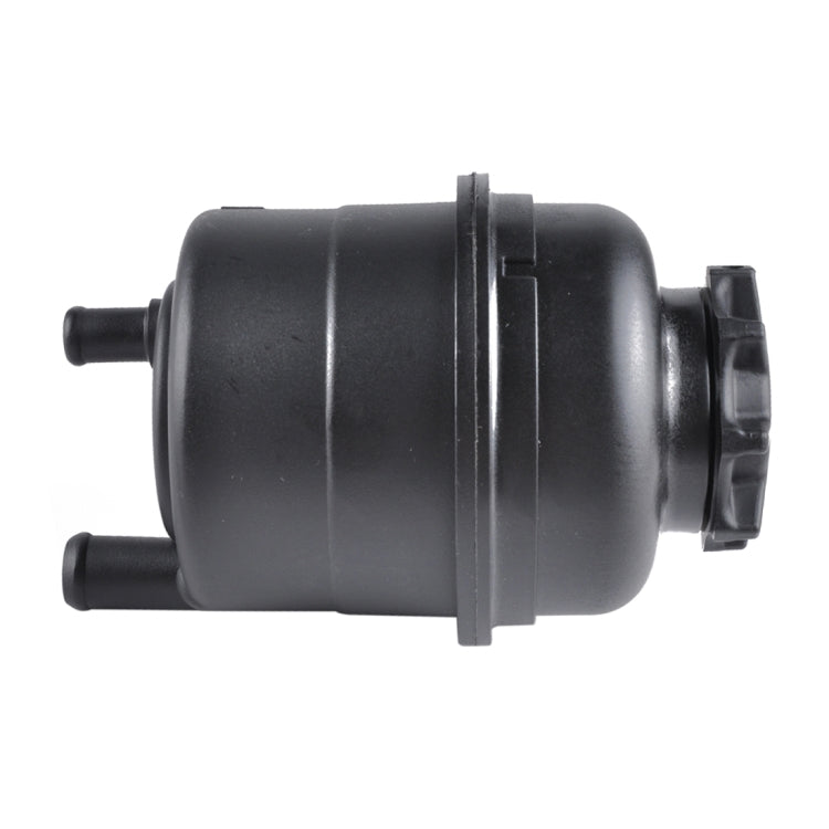 Power Steering Reservoir & Hose Kit 32411094306 for BMW E39 1995-2003 / 1996-2004 / E38 1994-2001 - Steering System by buy2fix | Online Shopping UK | buy2fix