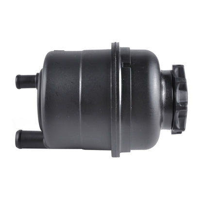 Power Steering Reservoir & Hose Kit 32411094306 for BMW E39 1995-2003 / 1996-2004 / E38 1994-2001 - Steering System by buy2fix | Online Shopping UK | buy2fix