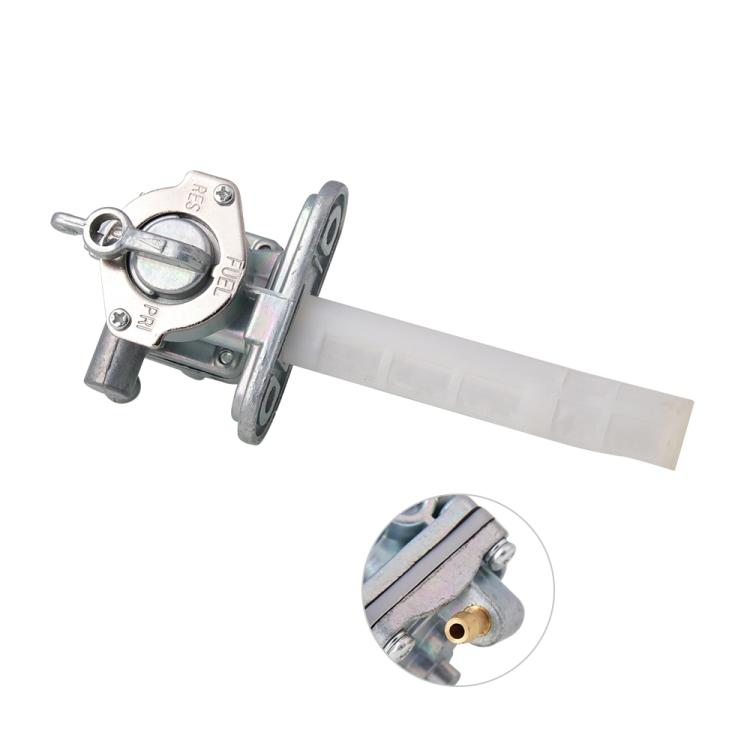 Fuel Valve Petcock Assembly for Suzuki by buy2fix