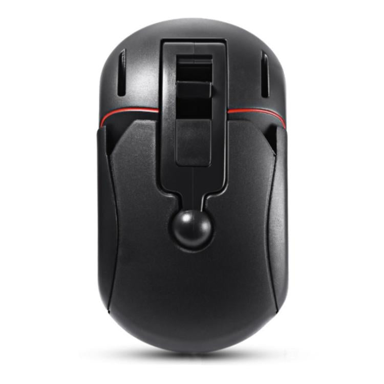 Suction Cup Rotatable Creative Mouse Shaped Car Holder by buy2fix