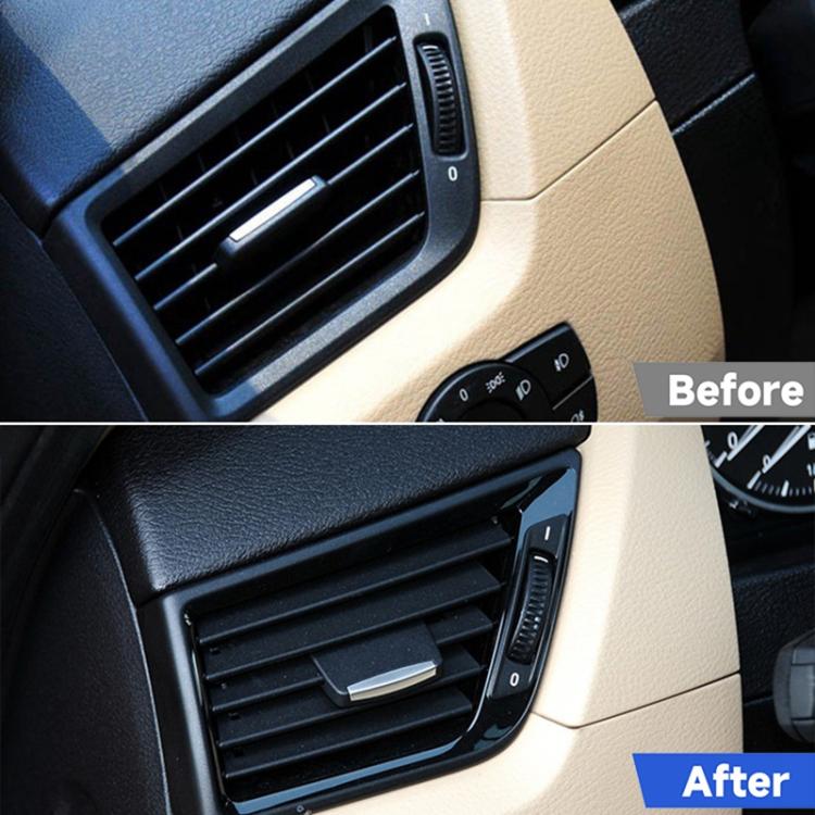 CRP1365_B4.jpg@18f0323b6d93db2c9cd79bf2beb7799d