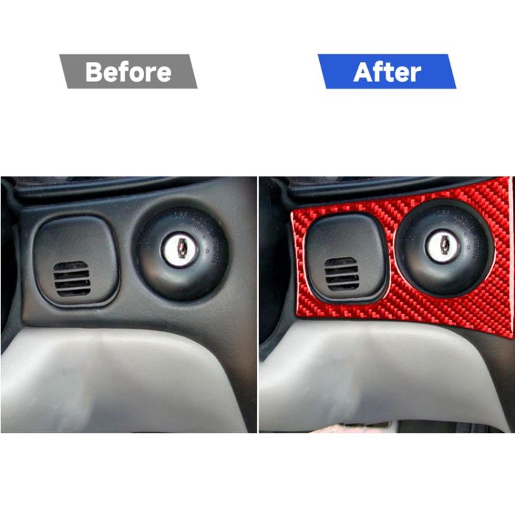 CRP1418R_3.jpg@fb901a22e18ea435ec4ab613eb2e5601