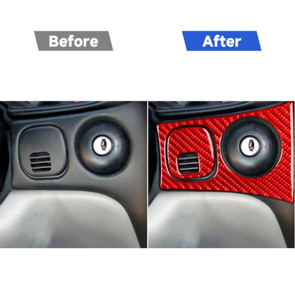 CRP1449R_3.jpg@b3833f6b86408084d542683f0026922e