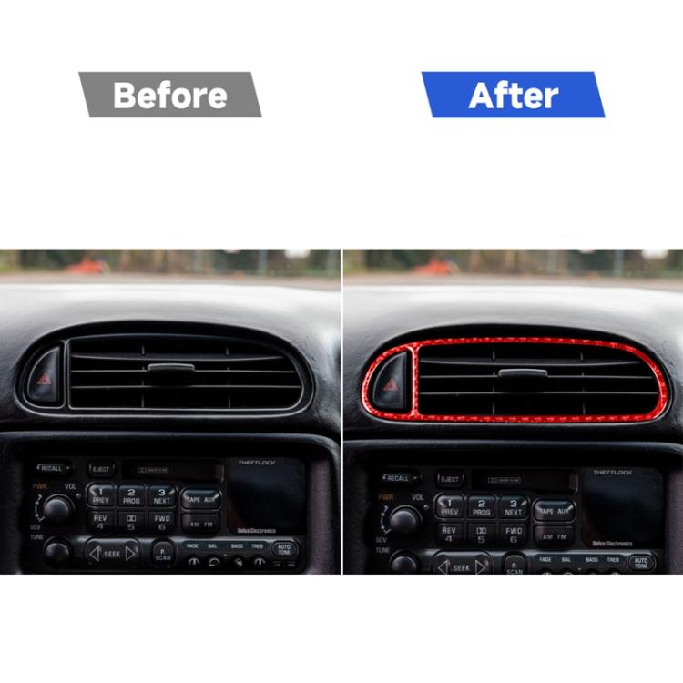 CRP1454R_3.jpg@1b60a81921b17d39000fe4014c1b9025