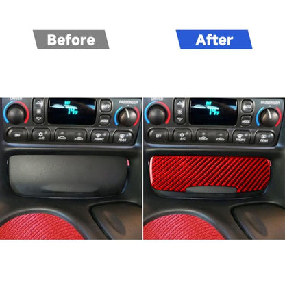 CRP1462R_3.jpg@2aa3fcb6781908f3b2d41628cb0e5f1e