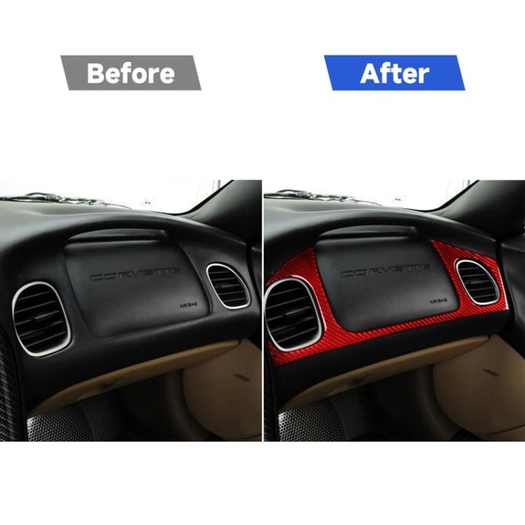 CRP1463R_3.jpg@51f8c01aeb92bc1748882e2d4e2a3dad