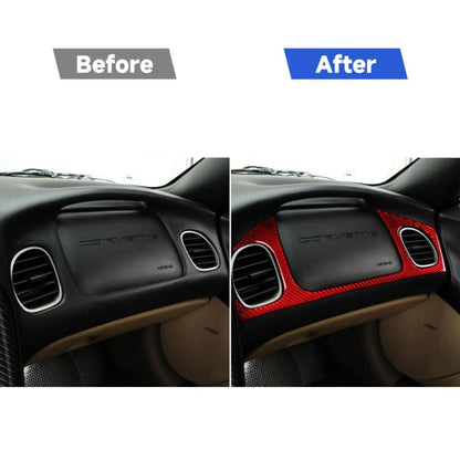 CRP1463R_3.jpg@51f8c01aeb92bc1748882e2d4e2a3dad