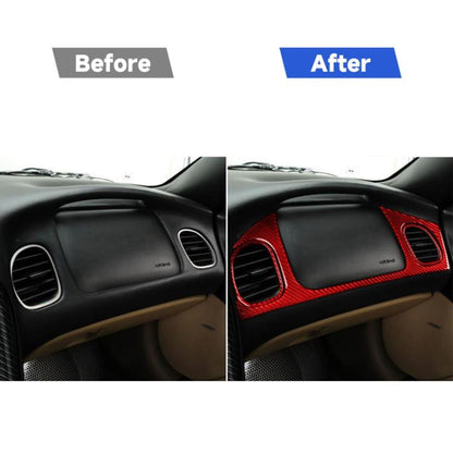 CRP1475R_3.jpg@05015ea2841b9eee51de65d7aa78da45