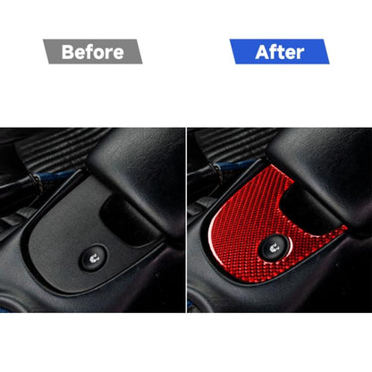 CRP1478R_3.jpg@952334ffa8e8e170e647da2003bba610