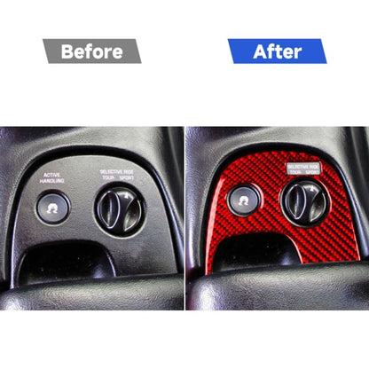 CRP1479R_3.jpg@f90989524e08131bed322274adca01ad