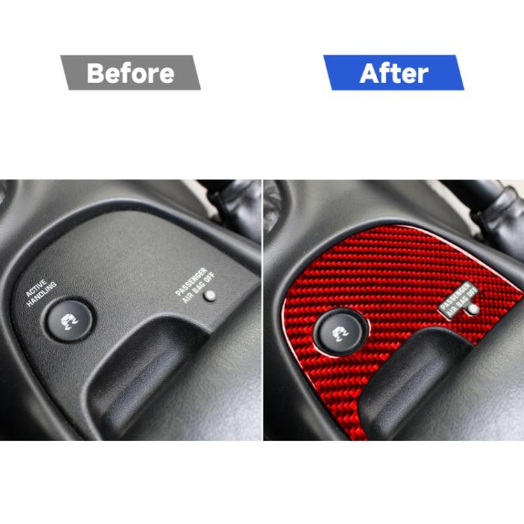 CRP1480R_3.jpg@496bbbc03bb1746fd95eabaa956e40dc