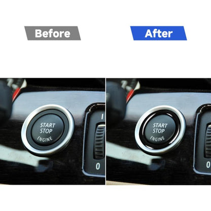 CRP1548_6.jpg@1ddfae15c6da78da4fa24f39b38a148b