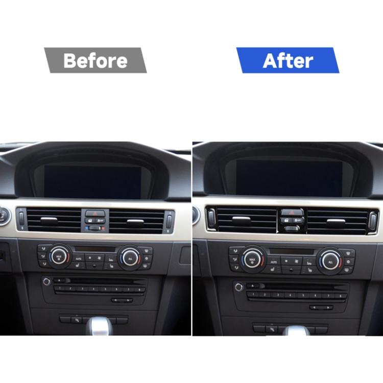 CRP1555_6.jpg@31285ad4b37574f4563259e4ca61bace