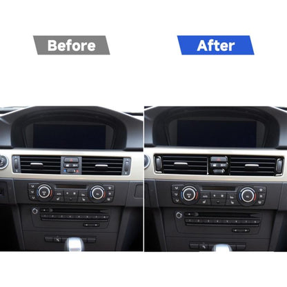 CRP1555_6.jpg@31285ad4b37574f4563259e4ca61bace