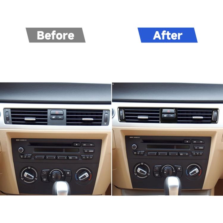 CRP1557_5.jpg@a1765d074df28ab570f8b15e6f8685b2