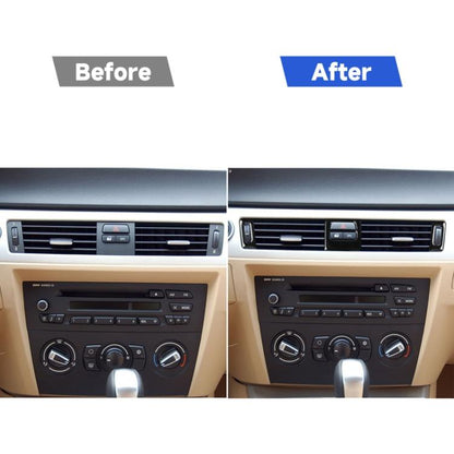 CRP1557_5.jpg@a1765d074df28ab570f8b15e6f8685b2