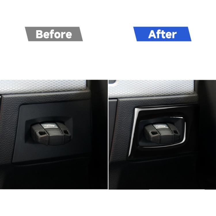 CRP1568_5.jpg@97d4500f9c7ecdec6d5746392c76e523