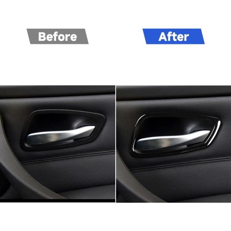 CRP1569_6.jpg@b897d03251ffb22de35d823369cb0f65