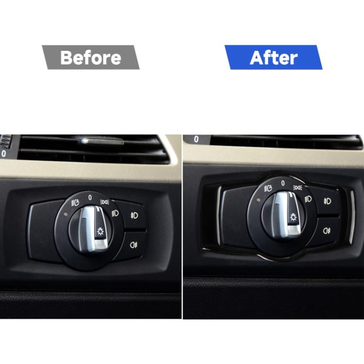 CRP1571_6.jpg@f559e7b400ed5a08479cc78c6acd8f6e