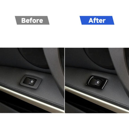 CRP1600_5.jpg@0eccc2094f20781fdc66a34a5320a1aa