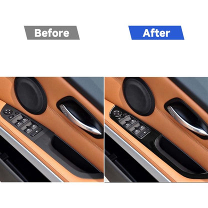 CRP1618_6.jpg@4b98f2b58414e561fc210c3488e644d2