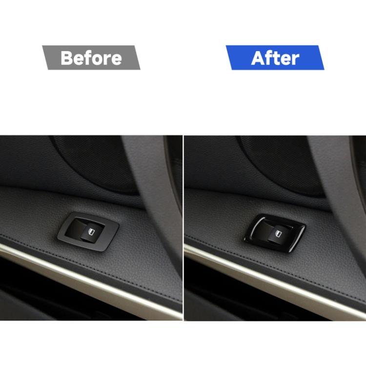 CRP1619_5.jpg@0eccc2094f20781fdc66a34a5320a1aa