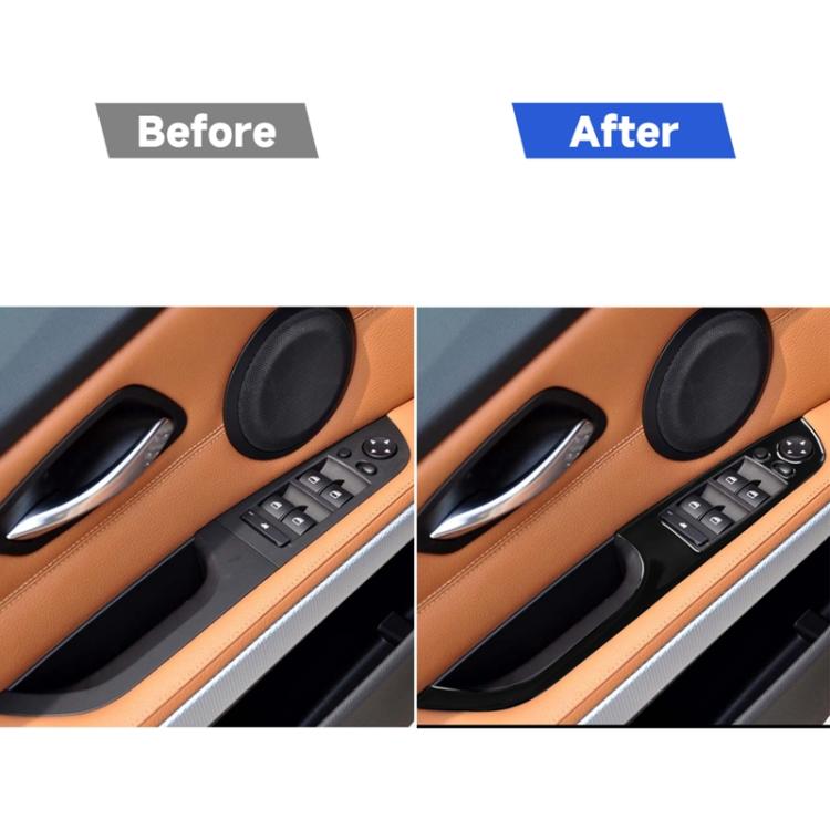 CRP1619_6.jpg@b7edbba31a150da3f011f0472cfb8933