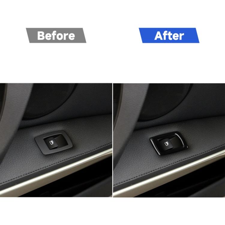 CRP1620_5.jpg@bc584d9b5f21fe99ad5fed686e1a645f