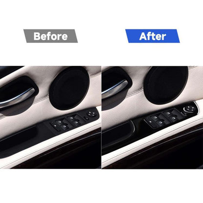 CRP1623_6.jpg@bede542b56e8cb7e4d96be92b5548fe7