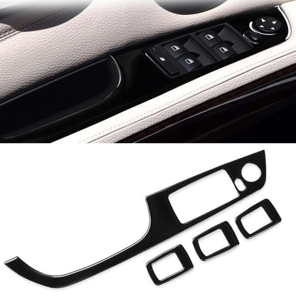 CRP1623.jpg@33f3daecc908d4330a69d7ebcf4d1f36