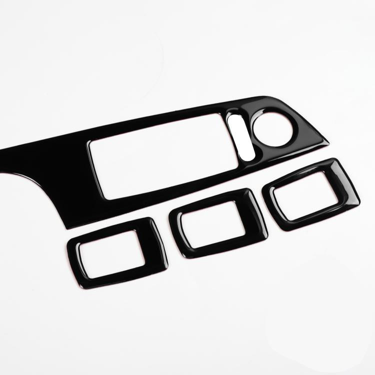 CRP1624_2.jpg@4faf0d34a045dd25861c9f16a0ff5b4b