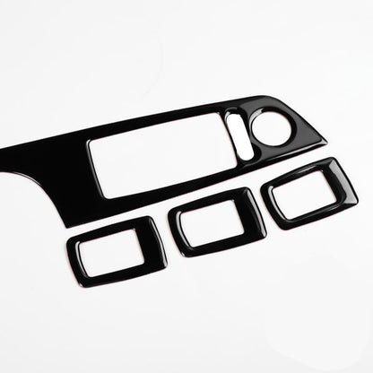 CRP1624_2.jpg@4faf0d34a045dd25861c9f16a0ff5b4b