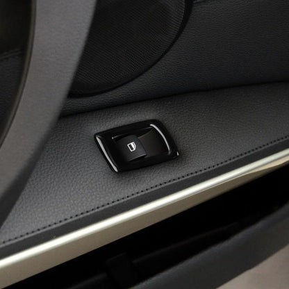 CRP1624_4.jpg@12660727d2e0448891719751e0b487f3