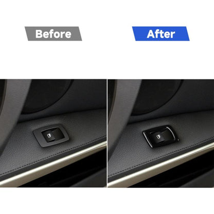 CRP1624_5.jpg@bc584d9b5f21fe99ad5fed686e1a645f