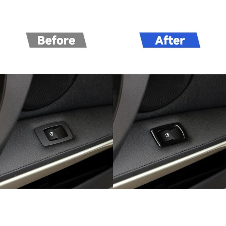 CRP1624_5.jpg@68c7840c7fb2919ef30a810e42c683f0