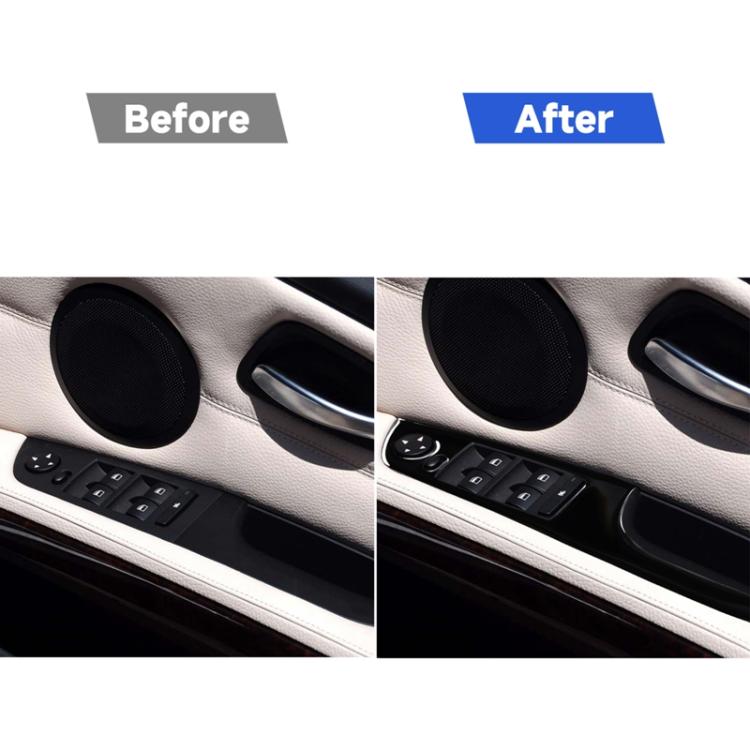 CRP1624_6.jpg@0fd5f9a0f8209bd70c357111be31030c