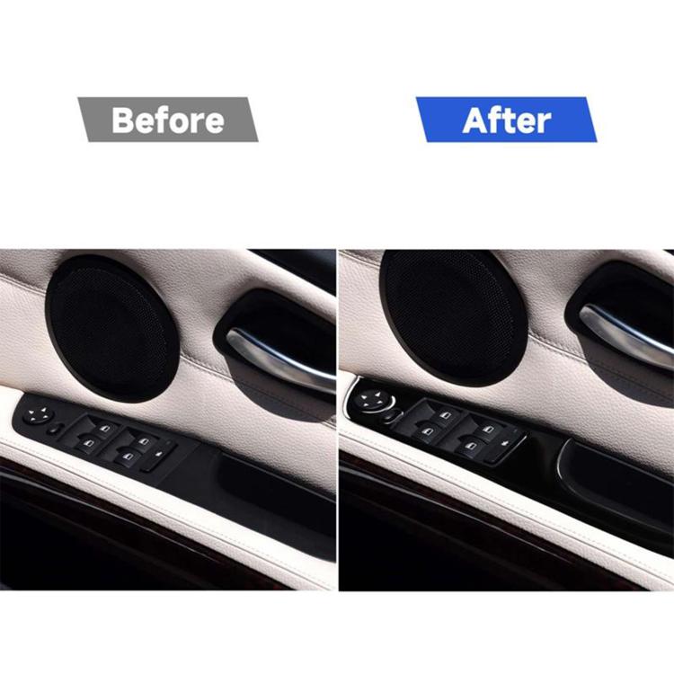 CRP1624_6.jpg@62bb65157a807f5b7ea75fa47c841a93