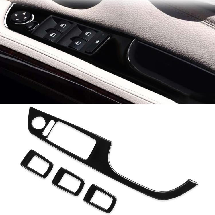 CRP1624.jpg@cba5008f2a414bc8492b6ca65763e293