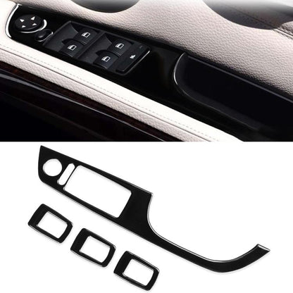 CRP1624.jpg@cba5008f2a414bc8492b6ca65763e293