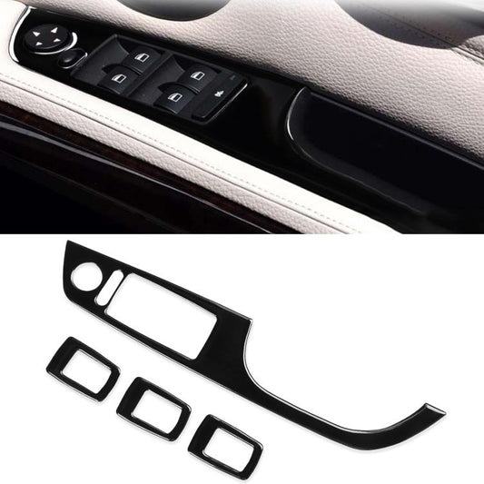 CRP1624.jpg@cba5008f2a414bc8492b6ca65763e293